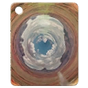 Аризона (ориг. Arizona) Бесплатно