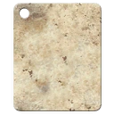 Костяной (ориг. Bone) Открывается за достижение