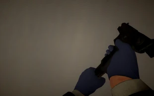 Перезарядка