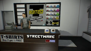 MallOverkill.jpg (288 КБ)