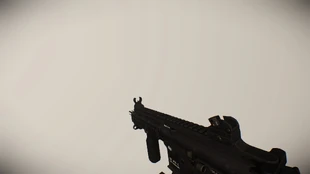 416c reload2.jpg (101 КБ) Перезарядка (окончание)