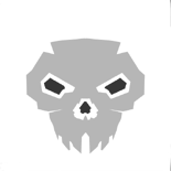 «Anti Skull» Имя получено из игровых данных