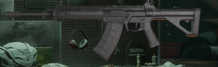 Chrome MqbAoci5MN