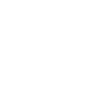 Золотой Хьюстон (ориг. Golden Houston) Вот оно — время расплаты. Наша семья грабителей против неизмеримой силы. Я знаю одно — мы либо выйдем оттуда победителями, или умрем, пытаясь. Мы клоуны, гребанные боги воровства, и мы играем по своим правилам. Так что не важно, что будет дальше, мы готовы к вспышке золотой славы. ПРЕДМЕТ СООБЩЕСТВА! Бесплатно