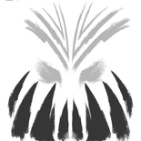 Чудовище (ориг. The Beast) $64,000