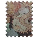 Повседневный костюм триады с узорами (ориг. Triad Casual Patterns) Для тех грабителей, кто хочет почувствовать дух 70-ых, но при этом выглядеть современно. ПРЕДМЕТ ИЗ НАБОРА DRAGON PACK!