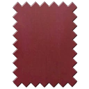 Красный повседневный костюм триады (ориг. Triad Casual Red) Ты не ошибешься, выбрав комбинацию красного и черного. ПРЕДМЕТ ИЗ НАБОРА DRAGON PACK!