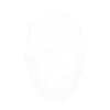 Balaclava