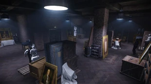 Ice-ss12.jpg (194 КБ)