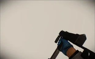 M11 reloading.png (566 КБ) Перезарядка