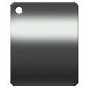 Тяжелый металлик (ориг. Gun Metal) $208,800
