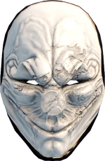 Hoxton Reborn Begins full