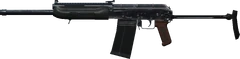 Saiga