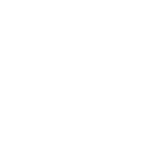 Кибертолстовка (ориг. Cyberhoodie) Новый взгляд на привычную толстовку с примесью электроники. ПРЕДМЕТ ИЗ НАБОРА MEGA CITY TAILOR PACK!
