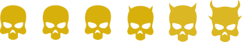 Hox-daymad-1down.png