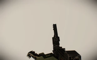 Перезарядка