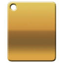 Золотой (ориг. Golden) $1,420,000