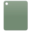 Изумрудный зеленый (ориг. Emerald Green) Бесплатно