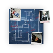 Asset-insider-info-bank