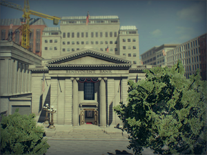 Bigbank