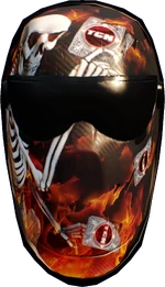 Criminal Ambitions full