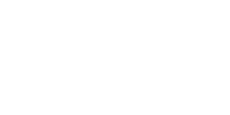 Long Barrel (Patchett L2A1)