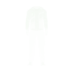 Спортивный костюм (ориг. Track Suit) Может костюм-двойка и добавляет нотку профессионализма во время ограбления и вселяет спокойствие в напуганных гражданских, но он не очень практичен и вызывает дискомфорт. А комфорт очень важен во время стрессовых ситуаций — взлом сейфа или перестрелки. Именно поэтому преступники из разных банд, высокостатусных и низкостатусных, используют спортивный костюм для дел неформального характера.