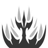 Адский якорь (ориг. Hell's Anchor) Бесплатно