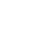 Кепка Вольфганга (ориг. Wolfgang's Cap) Стандартная боевая кепка «M43». Вы можете подумать, что такой скромный головной убор — необычный выбор для такого человека, как Вольфганг. Но эта кепка имеет для него особое значение. Вас это может удивить, но в сердце Вольфганга живет его вторая половина. Внутри кепки пришита фотография. НА этой фотографии — его возлюбленная, ради которой он готов свернуть горы. Открывается за доп. задание