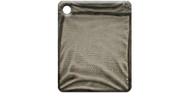 Tan Armor