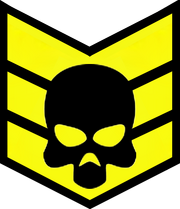 CrimeSpreeFullLogo.png