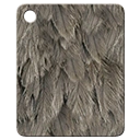 Перья (ориг. Feathers) Открывается за достижение