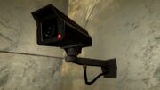 Pdth-cam1.jpg