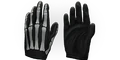 Руки-скелеты (ориг. Skeletal) Файл:Skeletal full.png Надень свои внутренности на рукава. ПРЕДМЕТ ИЗ НАБОРА TAILOR PACK 2!