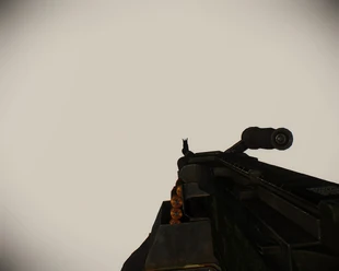 MAG aiming.jpg (77 КБ) Прицеливание