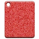 Плюшевый (ориг. Plush) Открывается за достижение