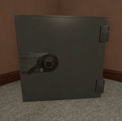 MetalSafe100x100 (In Game)