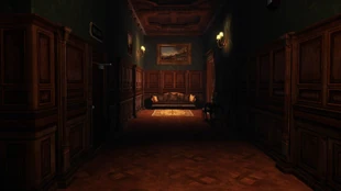 Ice-ss5.jpg (132 КБ)