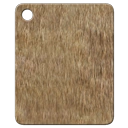 Собачья шерсть (ориг. Dog Fur) Открывается за достижение