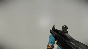 Goliath 12G in-game.jpg (133 КБ) Вид в игре