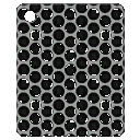 Нано-сеть (ориг. Nanoweave) Бесплатно