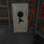 TitanSafe50x100 (In Game)