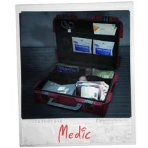 Asset-medic-bag