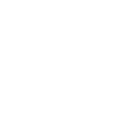 Греческая трагедия (ориг. Greek Tragedy) Маска, символизирующая все части греческой трагедии. В древней Греции маски использовались для поклонения Богам в церемониальных обрядах и торжествах. Данная маска отражает все ограбления в мире: злость кого-то, активирующего сигнализацию, радость открывающего хранилище и трагедию пойманного. $9,750