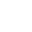 Русская шапка (ориг. Russian Hat) Мир был бы совсем другим, если бы не воющая, холодная русская зима. Наполеон и Гитлер усвоили урок. Ход истории мог поменяться кардинально, если бы они носили теплую шапку. Бесплатно