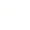 Upyougo