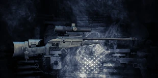 R93 Preview.jpg (254 КБ) Предварительный просмотр