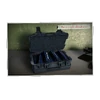 Asset-bodybags bag.png (538 КБ) Мешки для трупов Cost: XXXX$