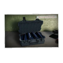 Asset-bodybags bag