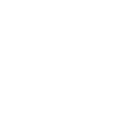 Мистер Мешок (ориг. Mr. Sackcloth) Заставьте передумать ворон, воробьев и копов, желающих вторгнуться на ваше поле террора. Ходят легеды, что в дальних странах жил бог, который знал все на свете, но не мог ходить. Человеческая жадность нашла бога и обезглавила его, думая, что сможет принять его мудрость. Вместо этого, люди были прокляты и обречены на ужас. $9,750